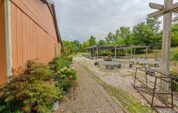 1611 E 10th Street, Rolla, MO 65401