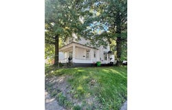 805 S Freedom Avenue, Alliance, OH 44601
