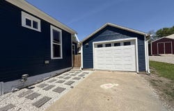 307 E Orchard, Centerville, IA 52544-0000