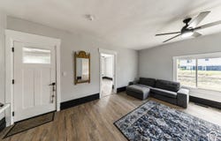 3237 JEFFERSON Ave, Ogden, UT 84403