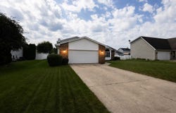4931 Cardinal Court, Schererville, IN 46375
