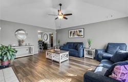 217 Jasper Lane, Rincon, GA 31326