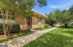 3505 S LEISURE WORLD Boulevard, SILVER SPRING, MD 20906