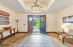 7055 Nash Road, Bozeman, MT 59715