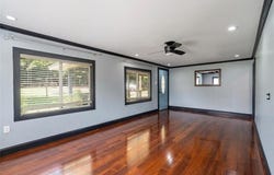 46 Whitsel Hollow, Comer, GA 30629