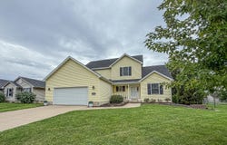 13 View Circle, Oreana, IL 62554