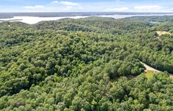 Highwater Rd, Waverly, TN 37185