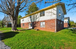 151 Martin Street, Jonesville, VA 24263