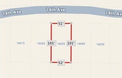 16035 14th, Clearlake, CA 95422