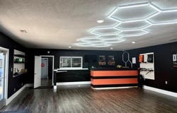 207 Watt Avenue, Lima, OH 45801