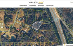 109 Stagecoach Road, Cusseta, GA 31805