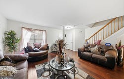 708 VILLAGER, DUNDALK, MD 21222
