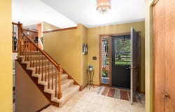 4633 Midway Rd, Hermantown, MN 55811
