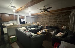 1607 Kenneth Circle, Elgin, IL 60120