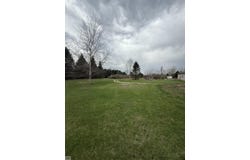 7285 Mayville Rd, Marlette, MI 48453