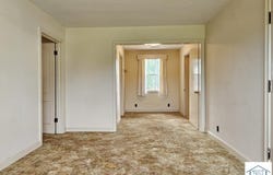 119 Park Street, Stuart, VA 24171