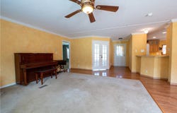 35 Petes Place, Other AR, AR 72131