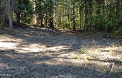 NKA Hells Gulch, St. Maries, ID 83861