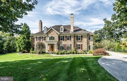 132 WAVERLY Circle, PHOENIXVILLE, PA 19460