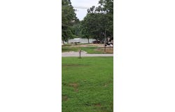 813 Cherokee Drive, Afton, OK 74331