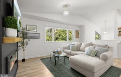 579 WEST DR, SEVERNA PARK, MD 21146