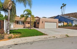 2539 TRACE RD, Spring Valley, CA 91978