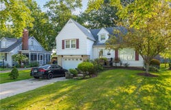 991 Reeve Road, Elyria, OH 44035