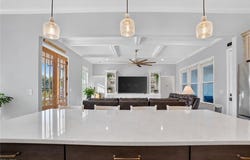 117 Scenic View Trail, Madison, NC 27025