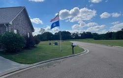 1018 Fairway Cove, McComb, MS 39648
