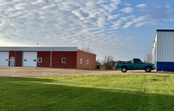 2821 8th Avenue, Aberdeen, SD 57401