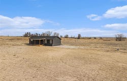 Benjamins View, Peyton, CO 80831