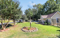 502 E 23rd Street, Kannapolis, NC 28083