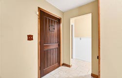 860 Park Avenue, Watonga, OK 73772