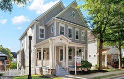17562 LETHRIDGE Circle, ROUND HILL, VA 20141