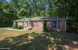 8655 Highway 70 E, Cedar Grove, TN 38321