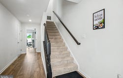 4912 ARCOLA Road, ROSEDALE, MD 21237