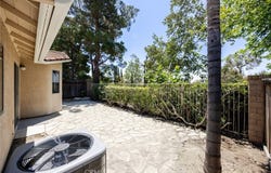 11013 Shaw, Rancho Cucamonga, CA 91701