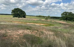2026 CR 103 County Rd 103, Comanche, TX 76442