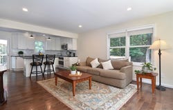 73 High Street, Tarrytown, NY 10591