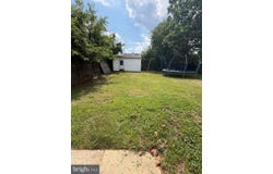 1344 FORREST Street, MARCUS HOOK, PA 19061