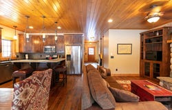 11472 Lynn Boyd Way, Crosslake, MN 56442