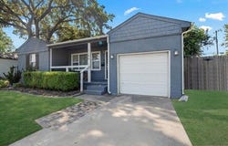 1146 E 49th Street, Tulsa, OK 74105