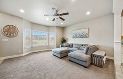 3612 E RUBY Ln, Eagle Mountain, UT 84005