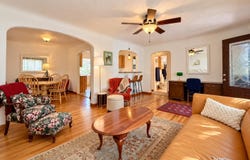 435 W 4th Street, Palisade, CO 81526