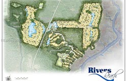 899 Somerset Drive, Yemassee, SC 29945