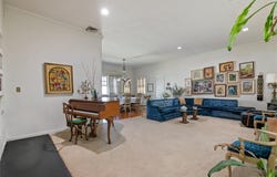 1026 W Broadway, Woodmere, NY 11598