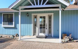 33030 Road 233, North Fork, CA 93643