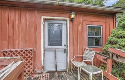 20761 Rauber Road, Logan, OH 43138