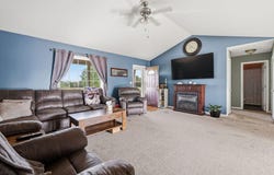 2040 Wayside Inn Rd, Barlow, KY 42024