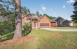 105 Bainbridge Drive, Aiken, SC 29803